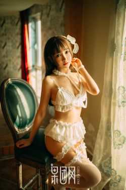龙门客栈李连杰
